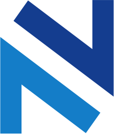 image not found